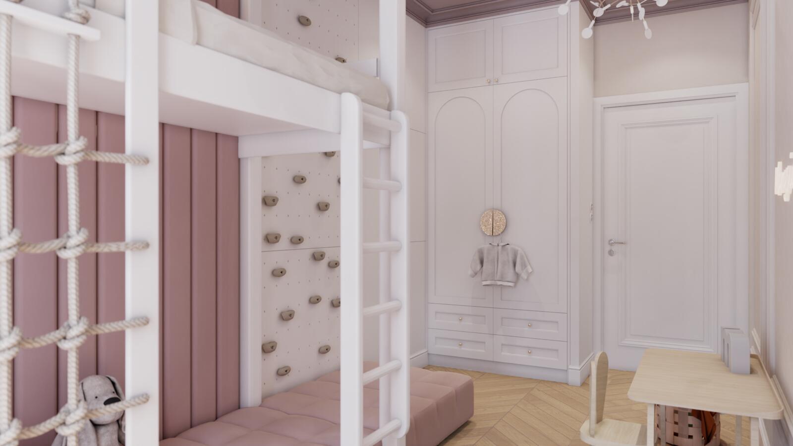 丨波兰绿山城丨NOI CONCEPT ARCHIUP-14