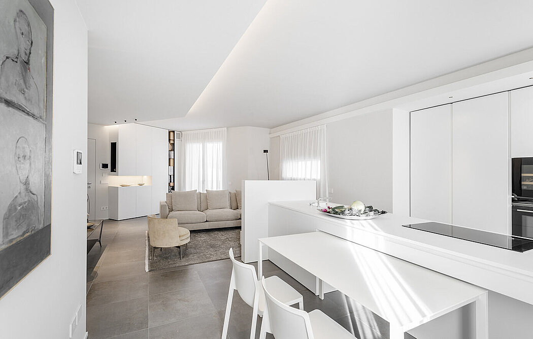 比亚尼和莫尔贝德萨的阴谋丨意大利丨Roberto Guglielmetti-6