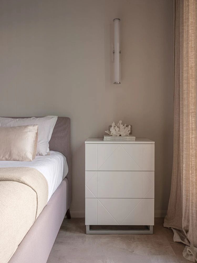 奶奶的 39㎡小宅-18