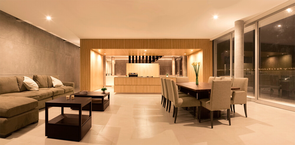 记忆之屋·海风阳光尽收眼底-19