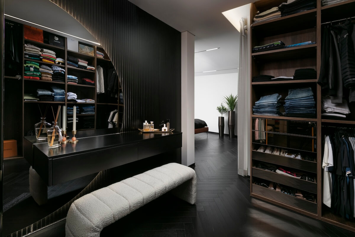 离标准最远丨以色列丨Roi Levi-8