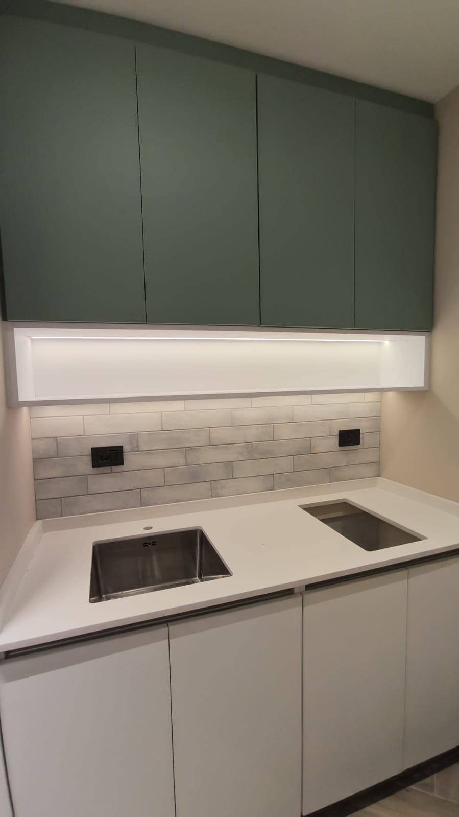 Roof design and construction in Jordan-5