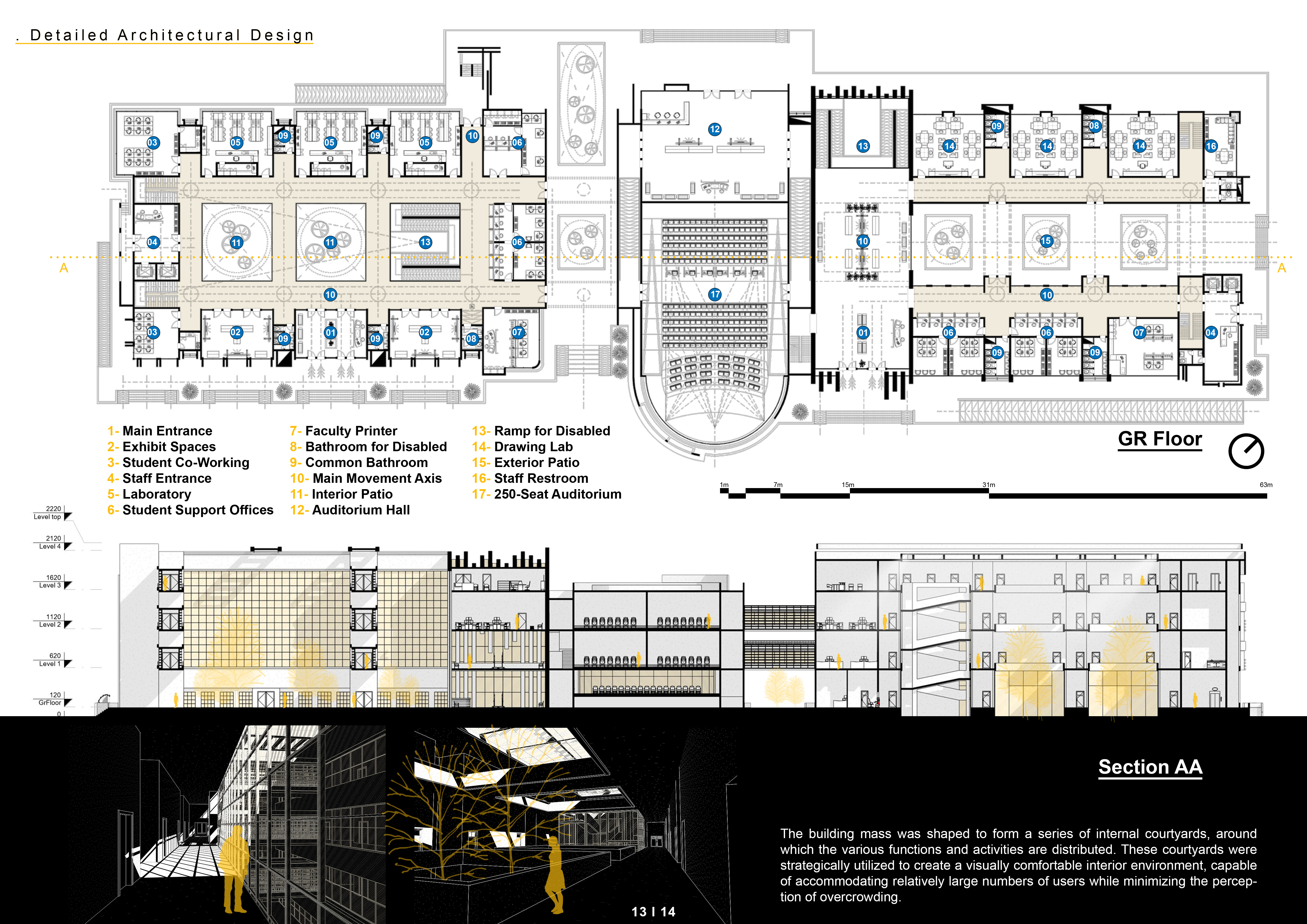 Architecture Portfolio 2026 – Rami Nakkach-6