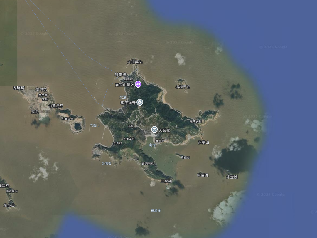 即使是吴彦祖改造的“漂亮房子”，也逃脱不了“废弃”的命运！-24