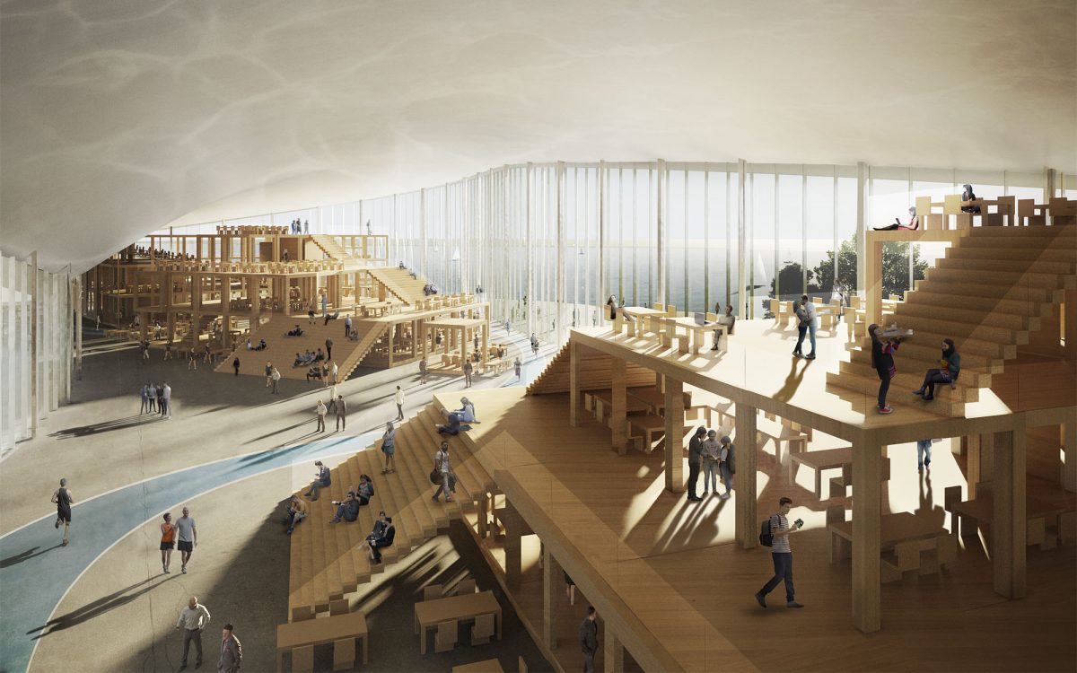 MADMA ∣ Senezh管理實驗室：善用生態環境創造過濾身心靈的學習場域。 - WEHOUSE-6