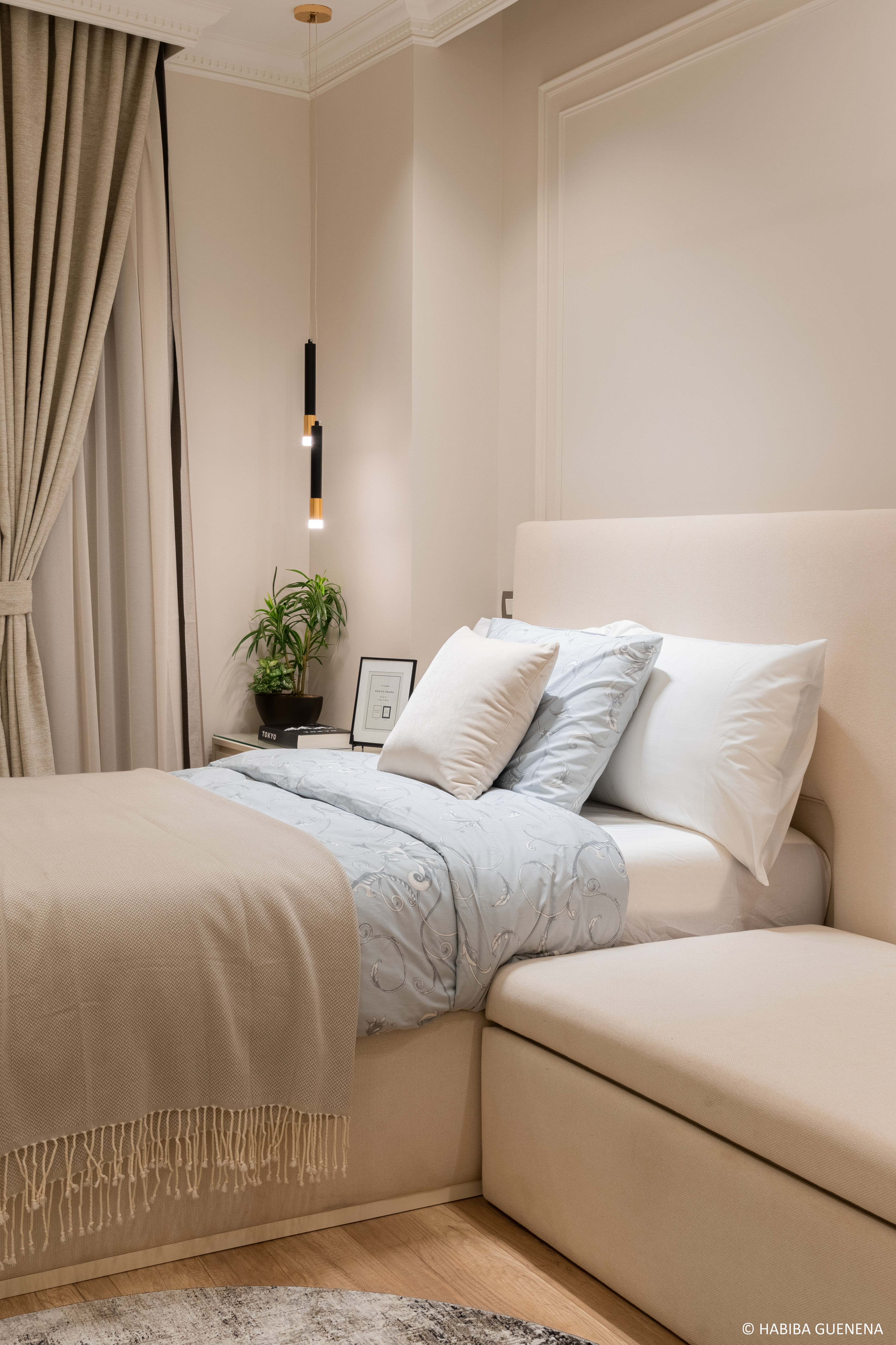 APARTMENT - INTERIOR PHOTOGRAPHY-53