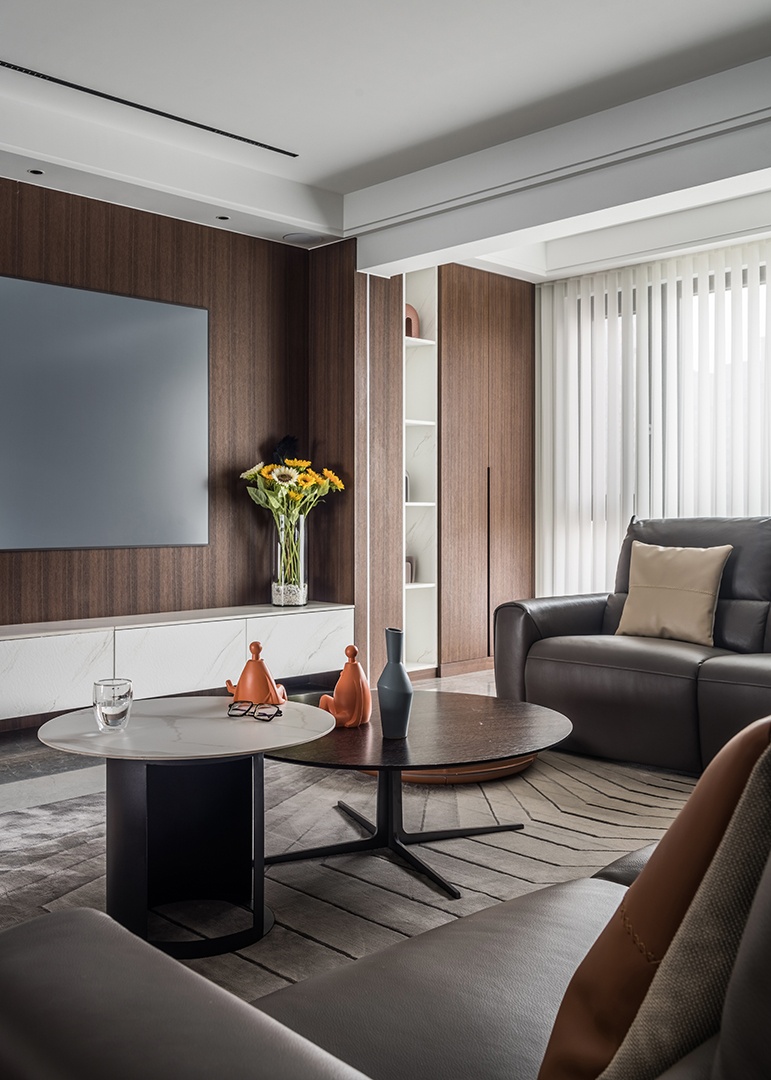 良工摄影 · 点石家装丨中国岳阳丨江艳红-30