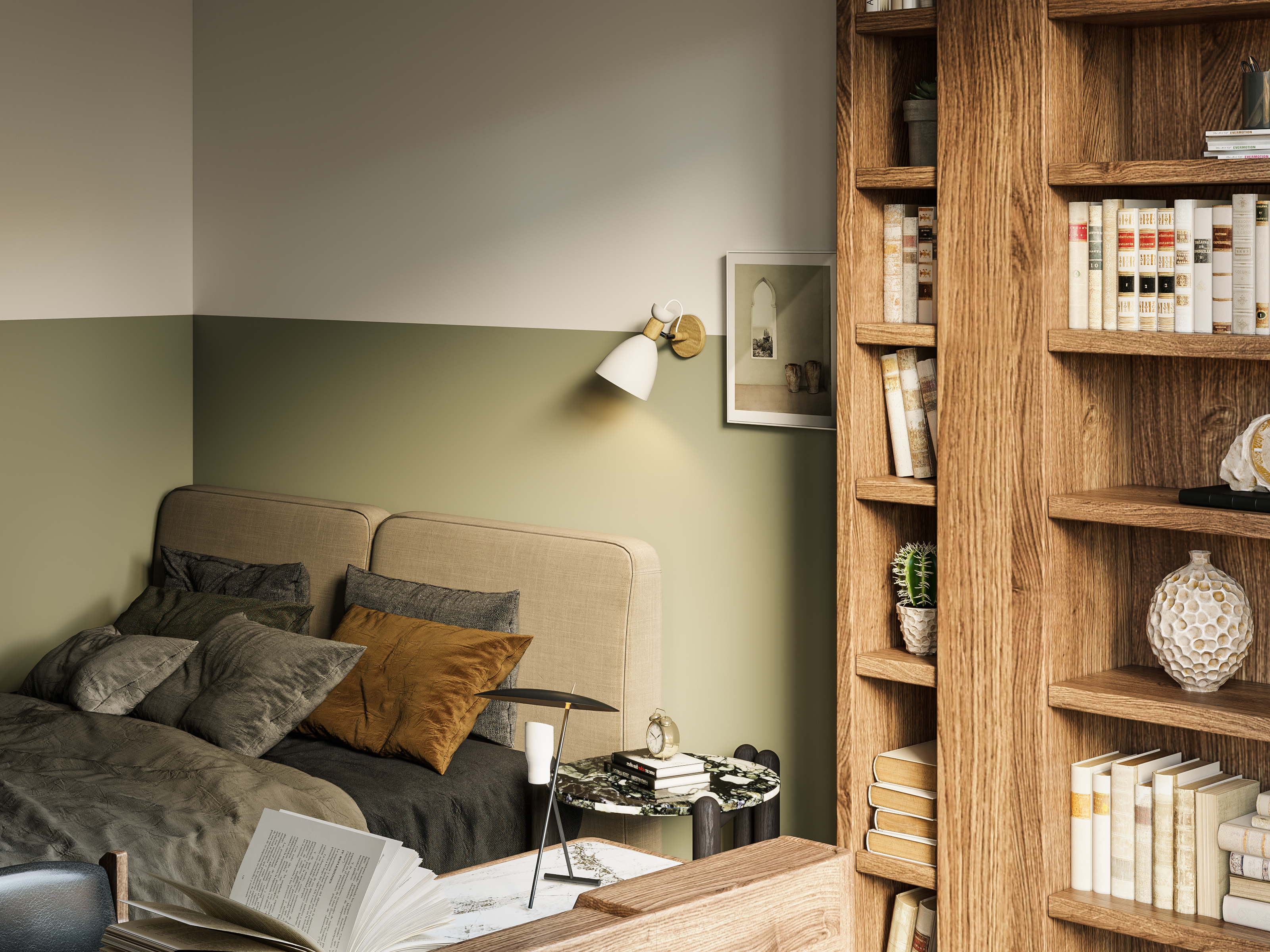 3D 2018 PSCC CR5·2 绘图感悟与设计亮点-78