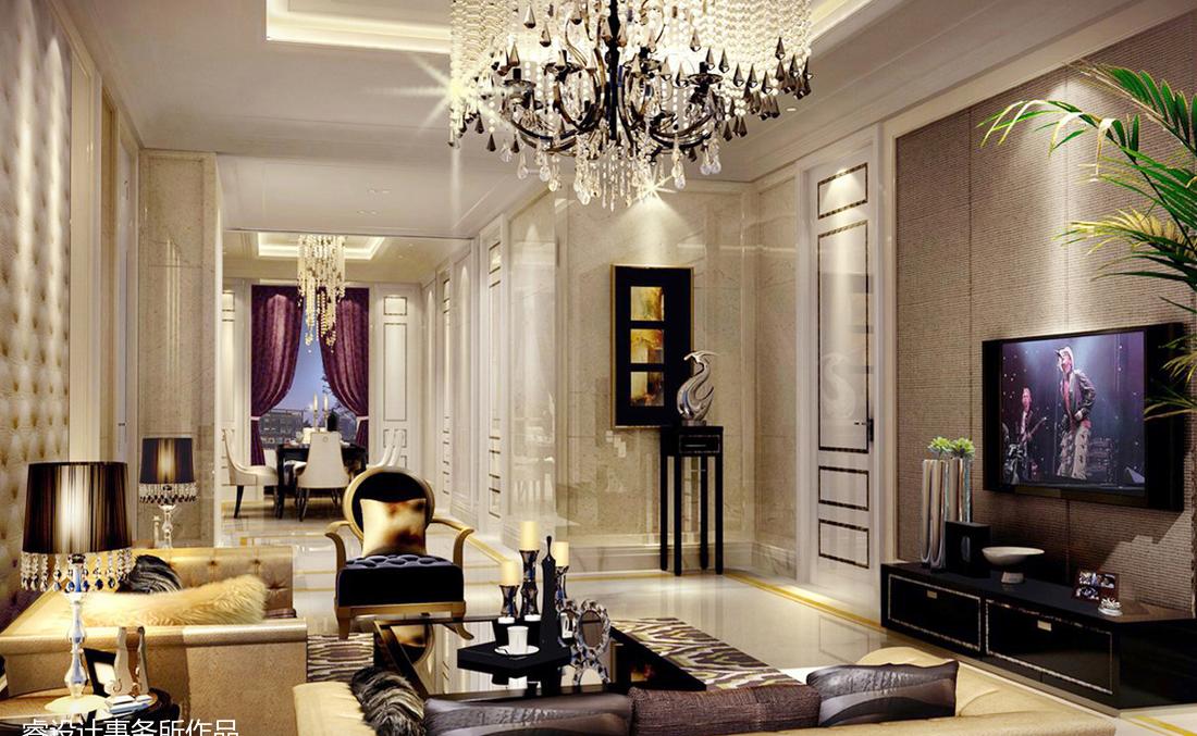 北京中堂紫辰院-20