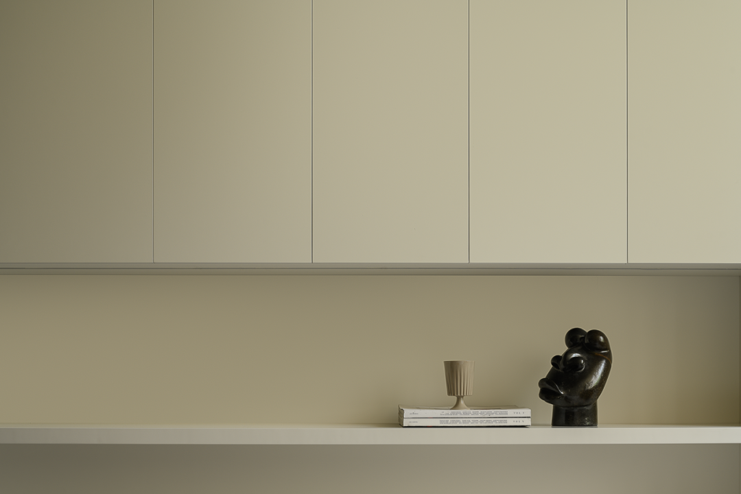 千上·千盛联合办公空间丨中国温州丨千上设计-34