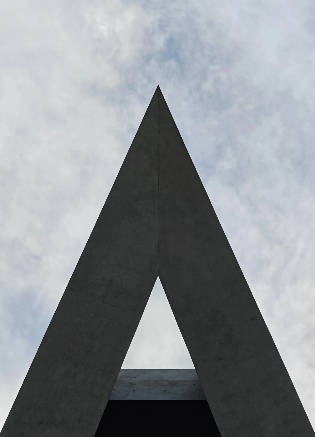 诗之礼堂丨中国河源丨安藤忠雄建筑研究所-23