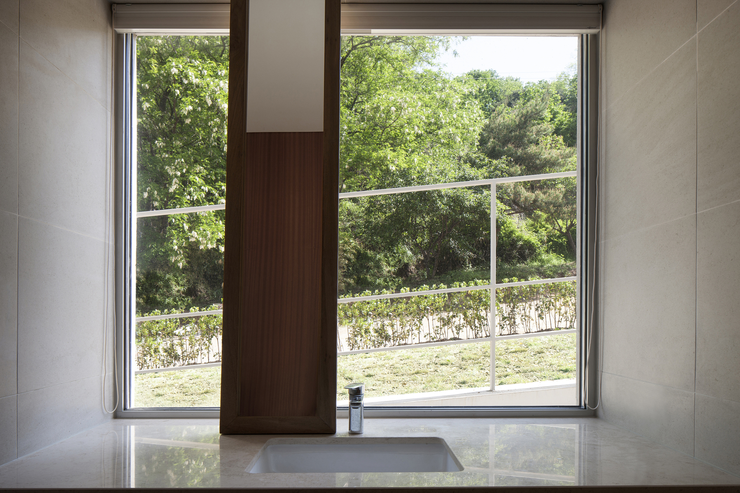 韩国乡村别墅“签名屋”-54