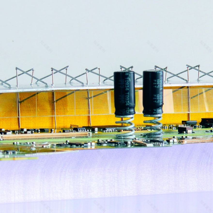 Barbastella(山地道路维护中心)丨瑞士丨MacIver Ek Chevroulet,ALIAS-15