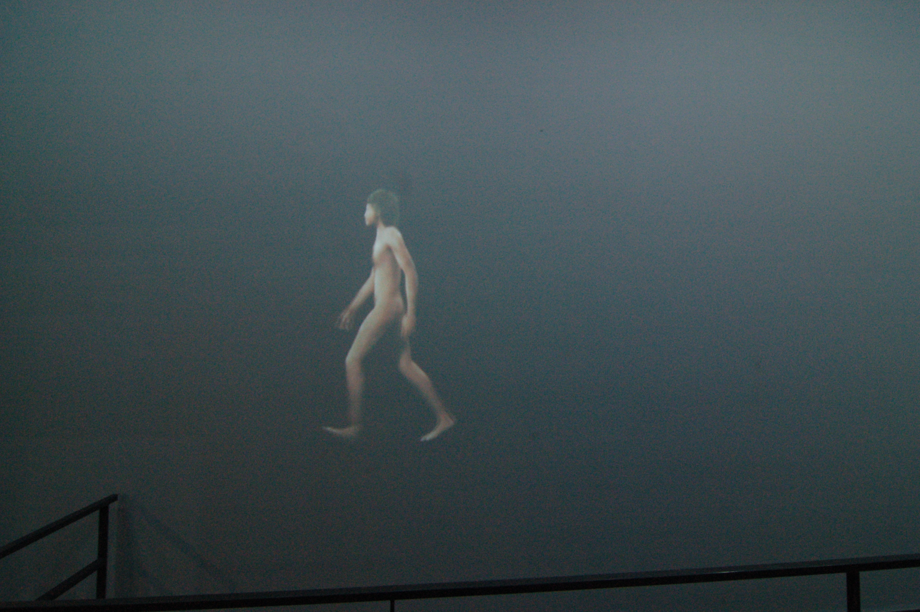 博物馆城市规划馆-6