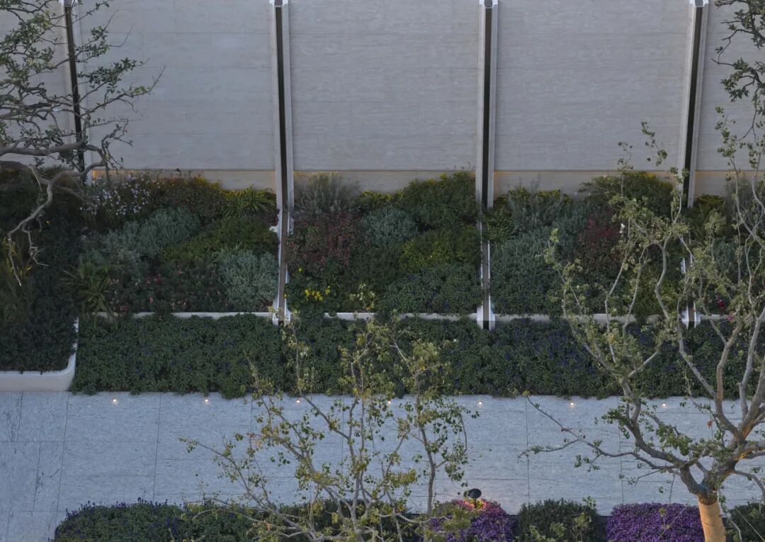 中信泰富·外滩道丨中国上海丨澜道佑澜,上海天华建筑设计等多家-37