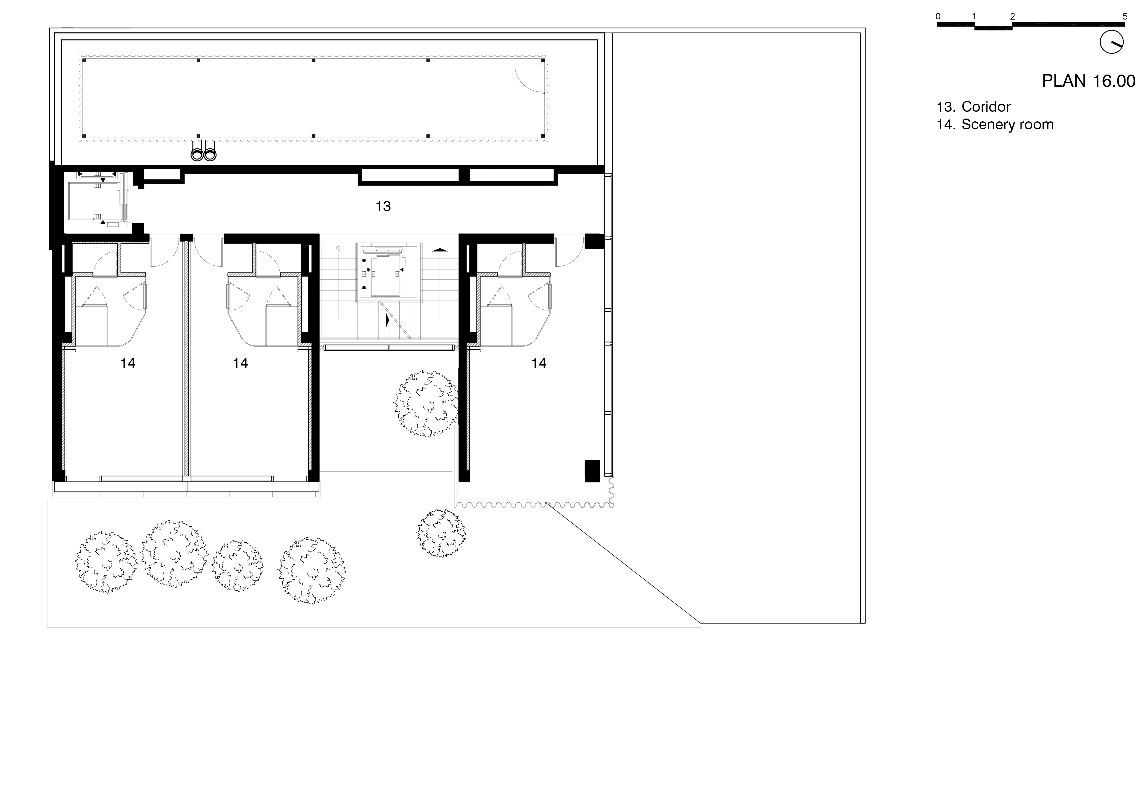 the grove design hotel-28