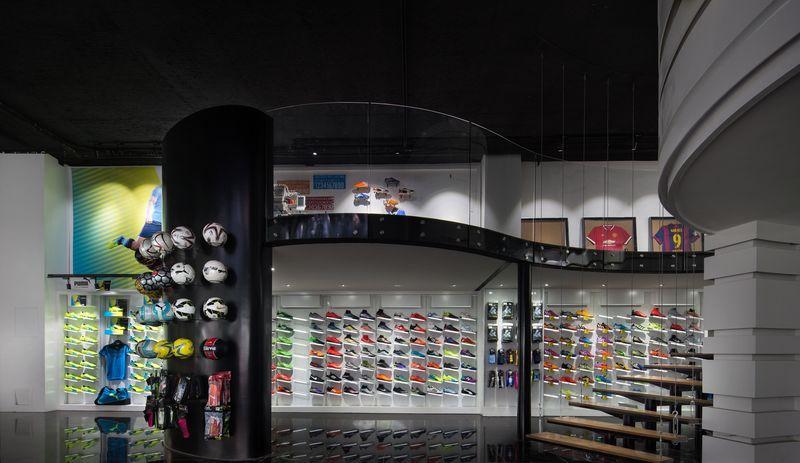 皇家贝里斯足球俱乐部-16