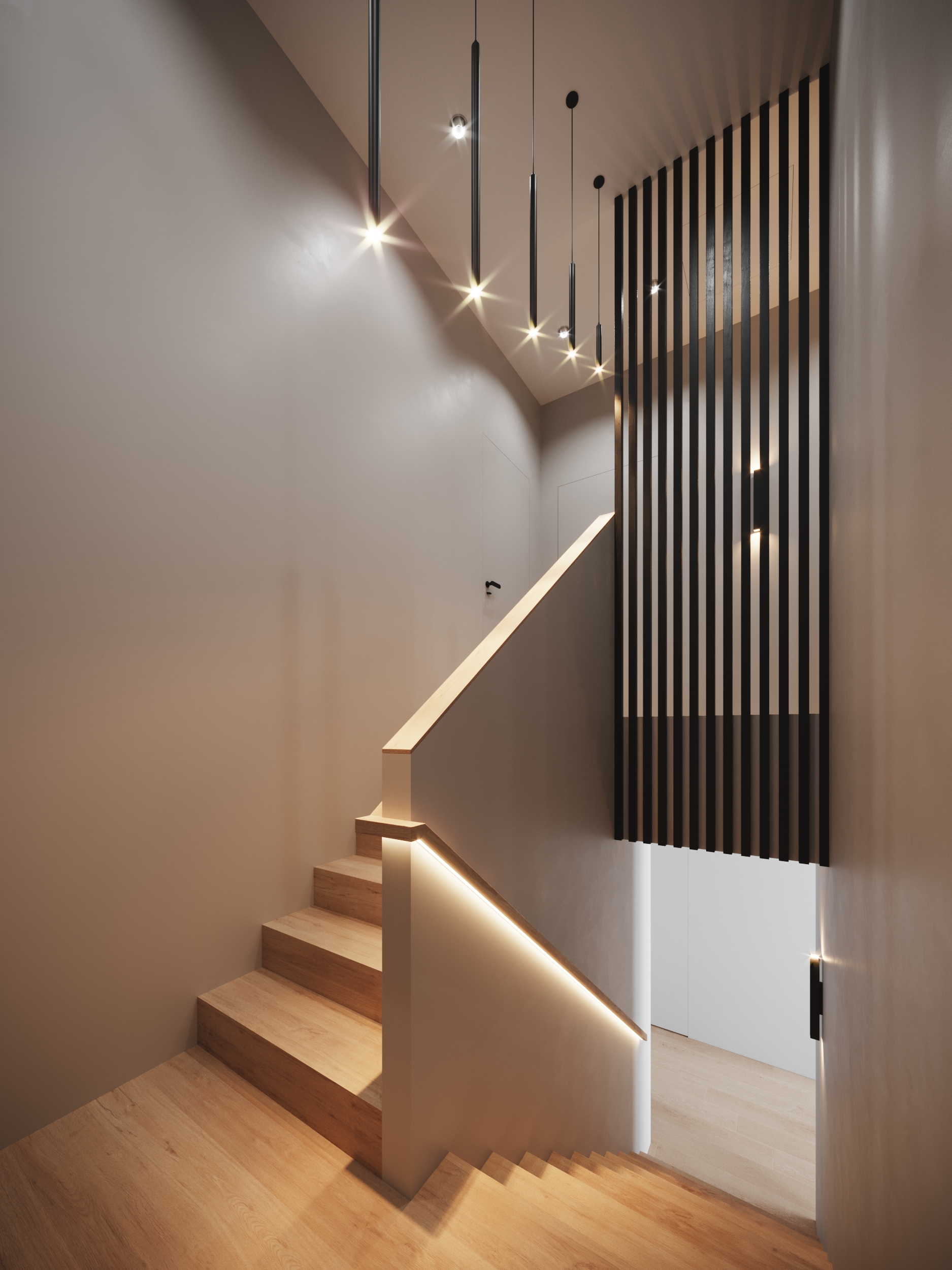 索利亚尔宅邸-12