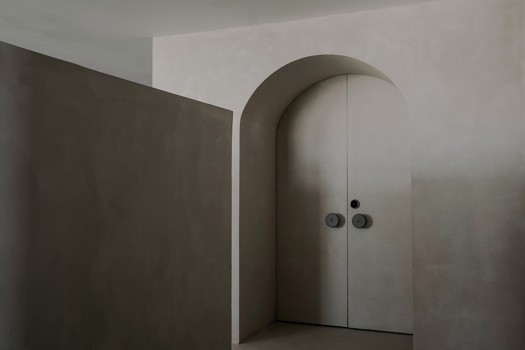 梵几新家，北京 / 梵几室内设计-39