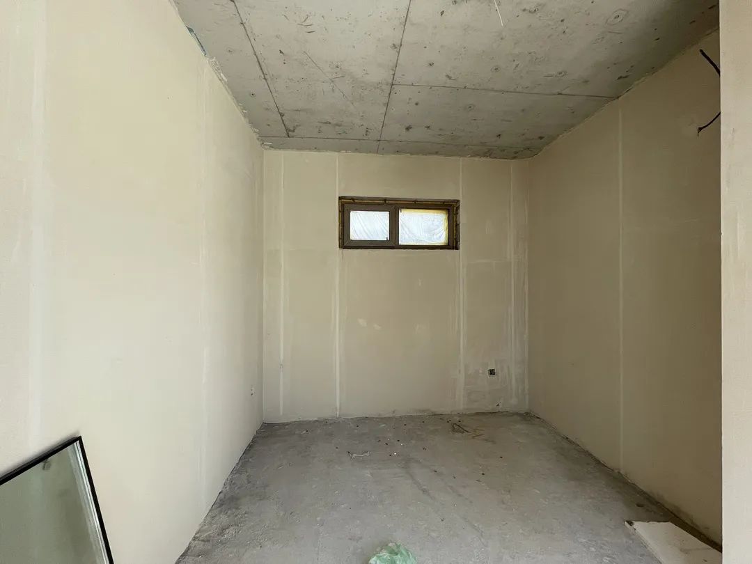 金地峯尚别墅丨中国沈阳丨TDD+e乾唐设计-28