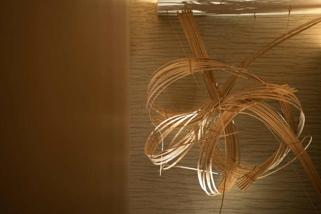 寿司芳SUSHIYOSHI丨中国深圳丨MWC韶康设计-33