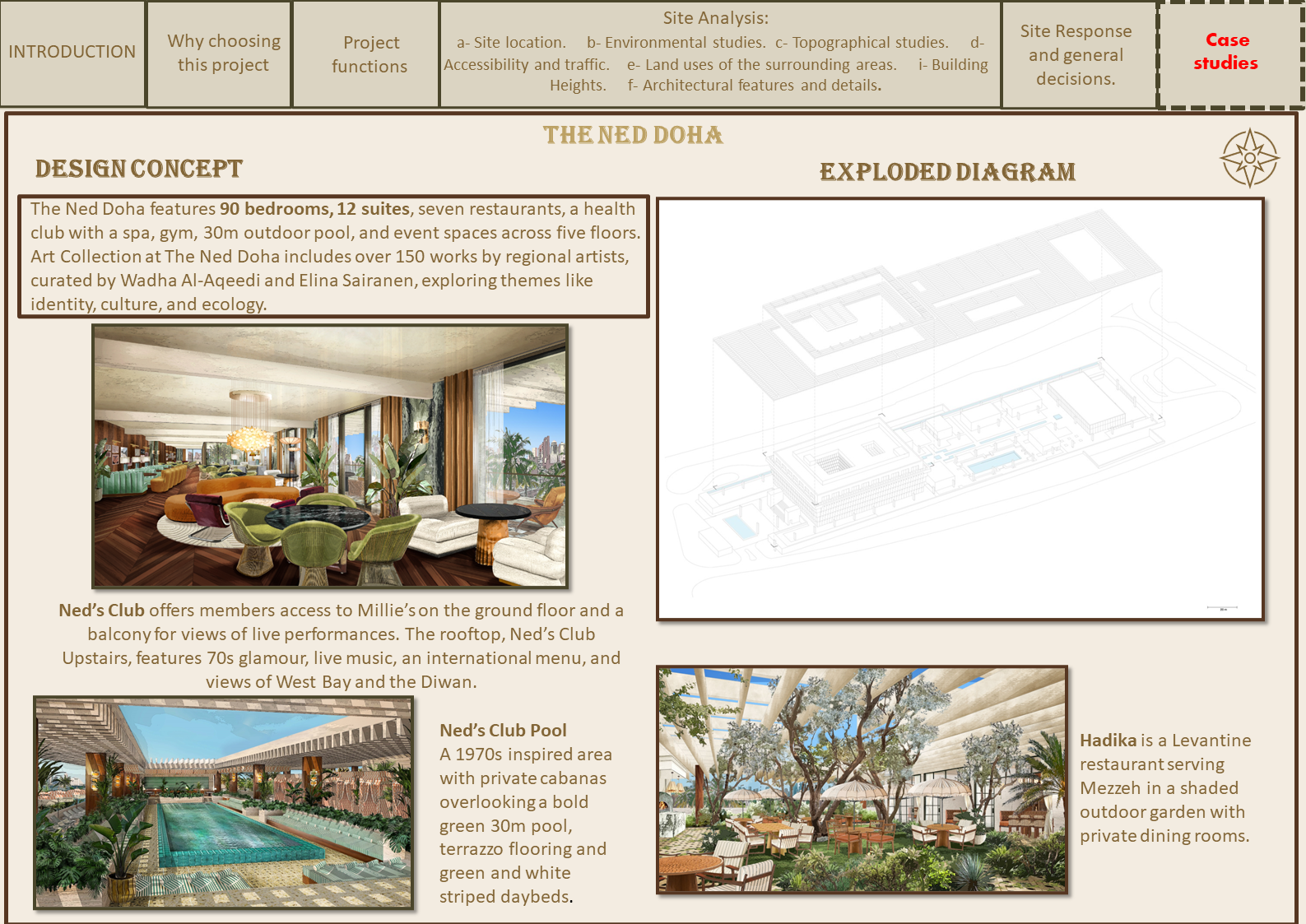 Graduation Project Book-38