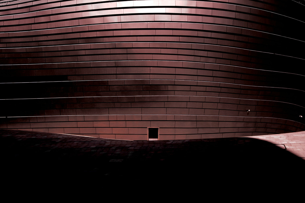 路易威登基金会-18