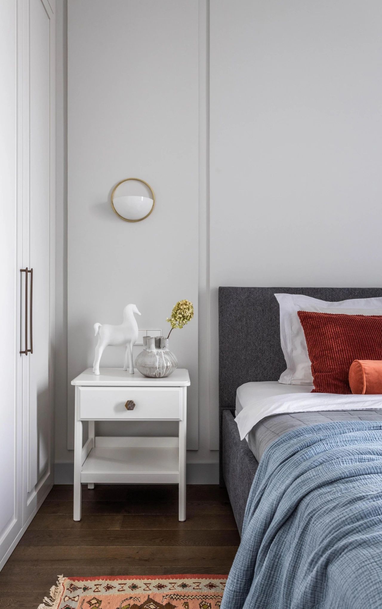 色彩空间设计-12