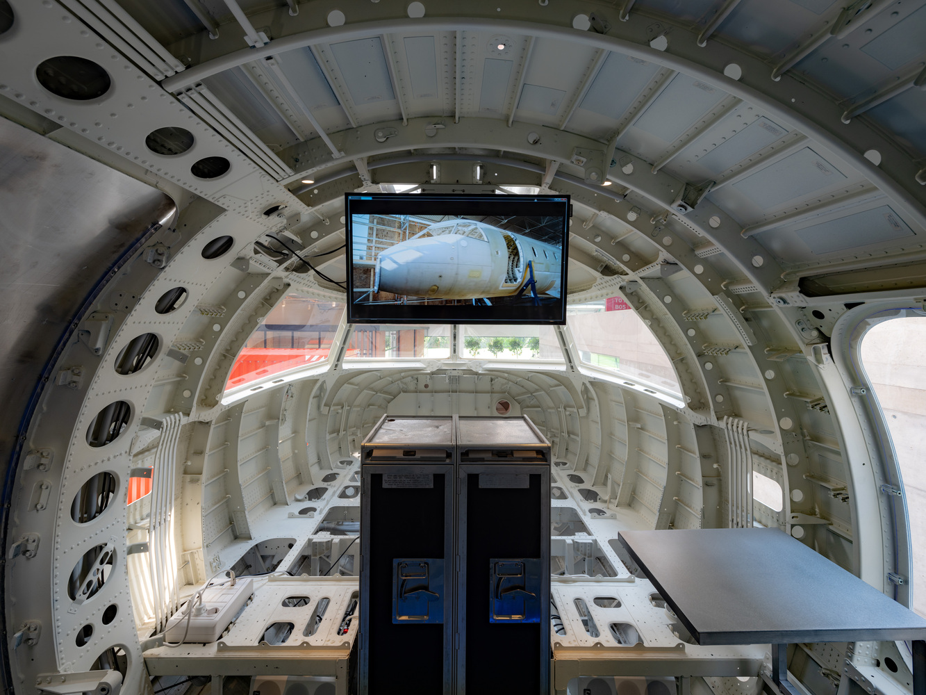 InfiniteArea(无限领域)-75