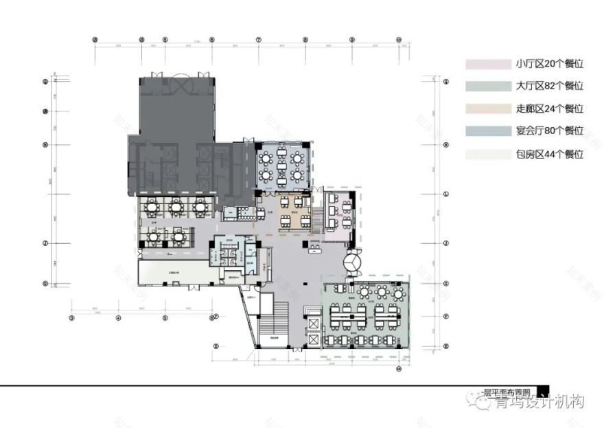 沈阳红樱桃·欢乐餐厅——伊振华打造童话般的森林小丑天堂-36