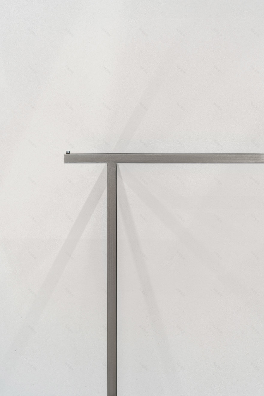 CHER'17店铺设计丨乌克兰基辅-40