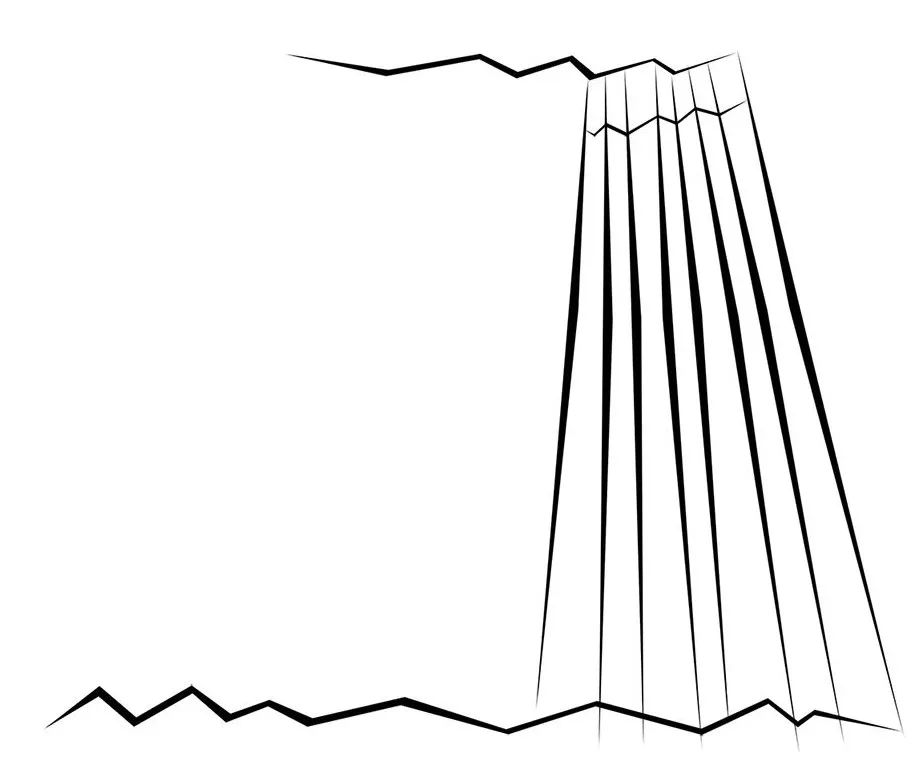 福州国贸九溪原示范区 | 古韵新颜,油纸伞下的福船记忆-69