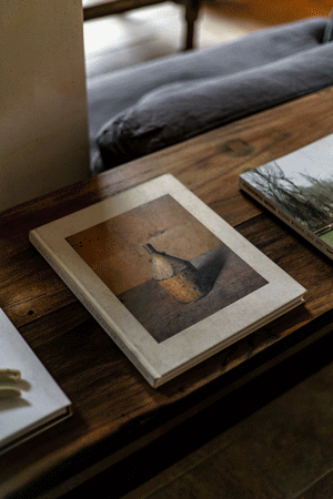 YIJI SPACE | 尚壹扬设计「既下山・梅里酒店」-99