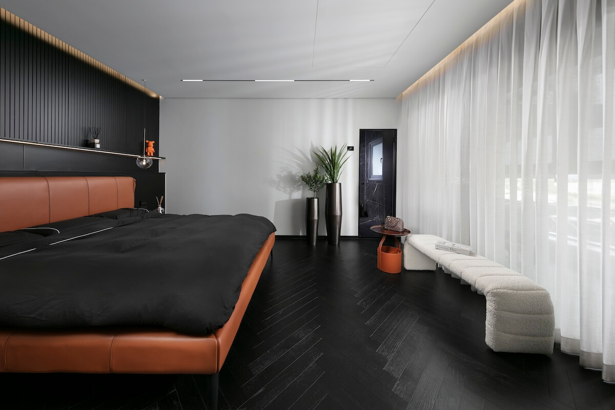 离标准最远丨以色列丨Roi Levi-45