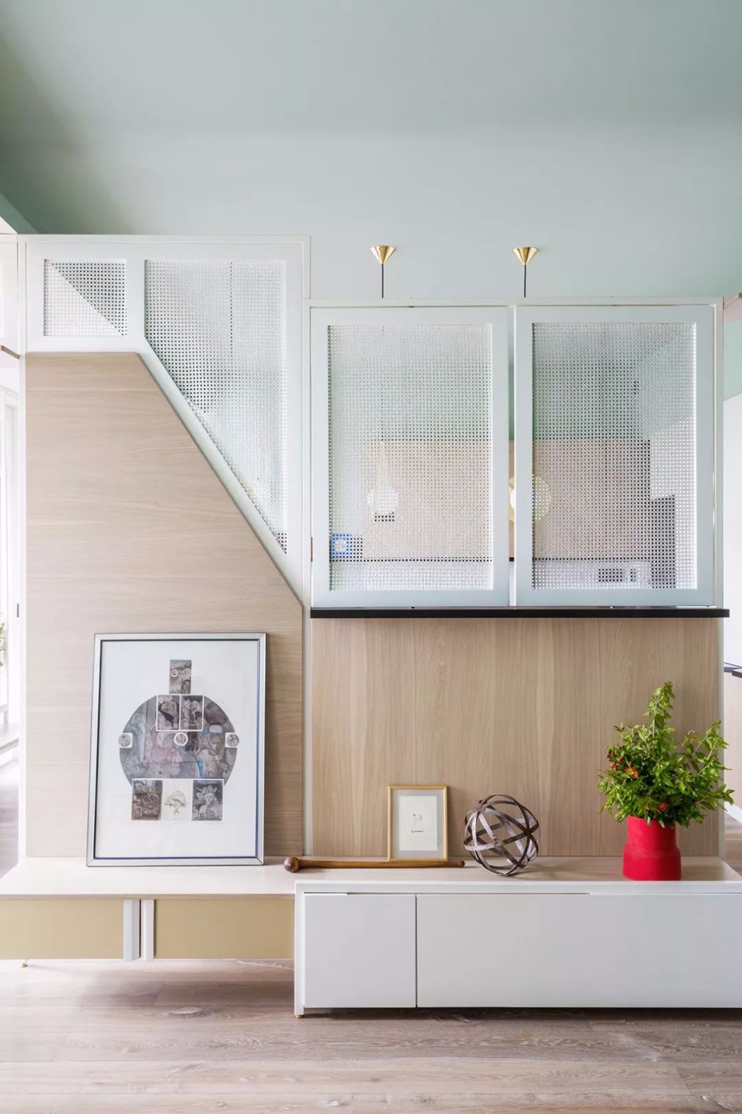 SCEG 建筑师事务所-65