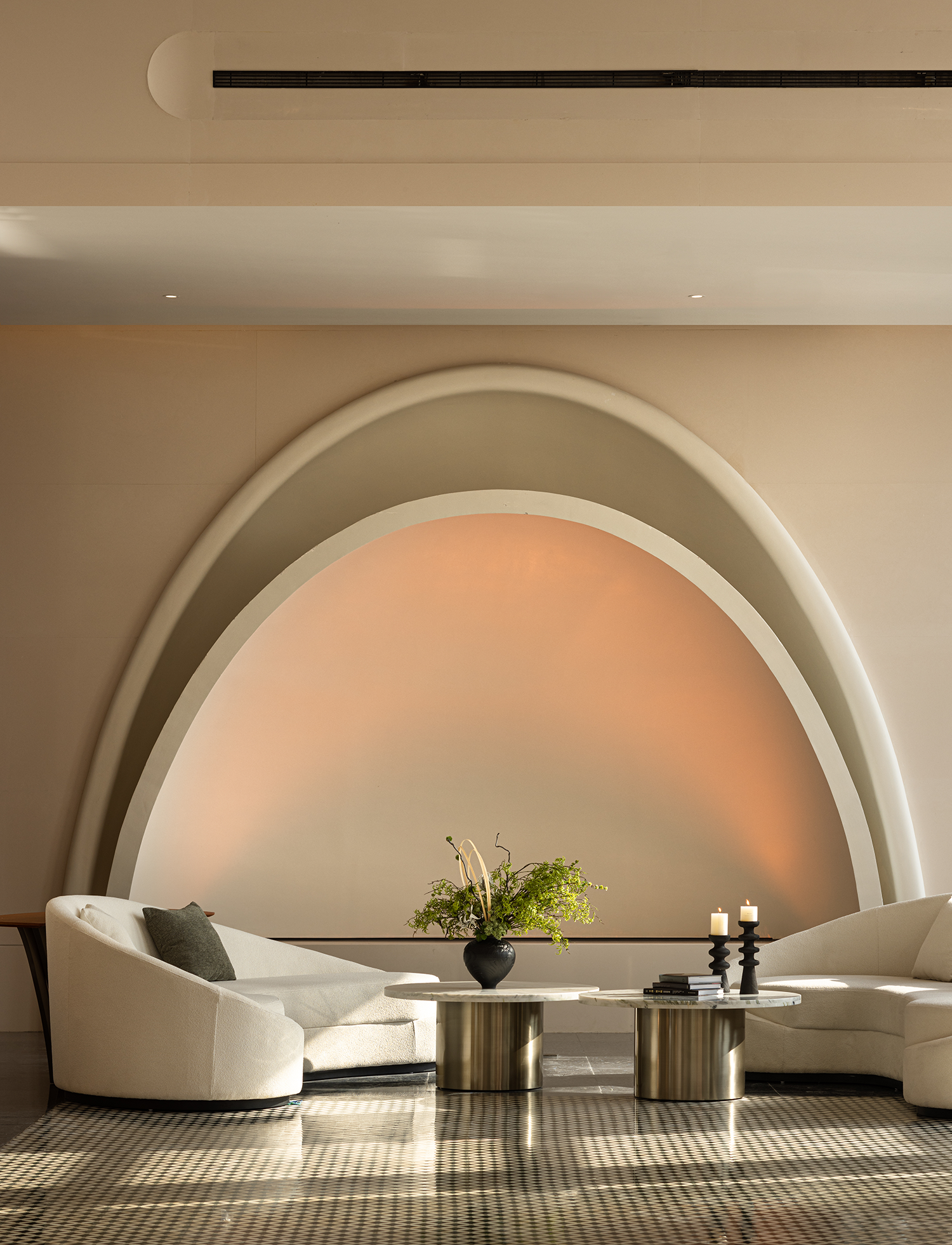 旺苍云著酒店丨中国广元丨上海秋元华林建设集团有限公司-2