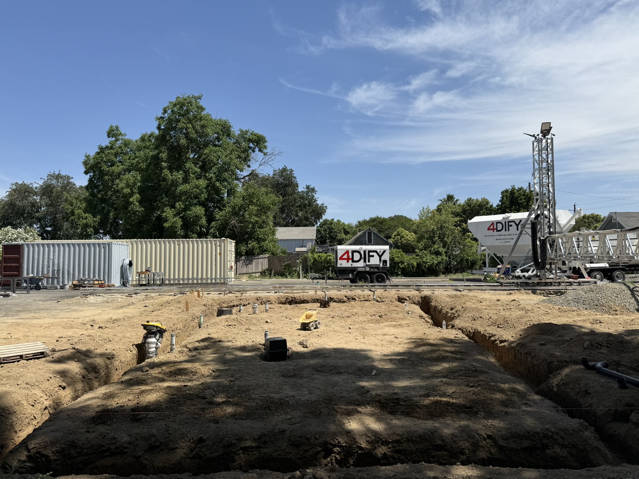 丨美国加利福尼亚丨Endemic Architecture-27