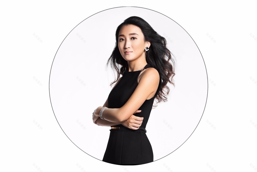 昆明ibis styles品牌酒 J-S国际设计联合机构-36