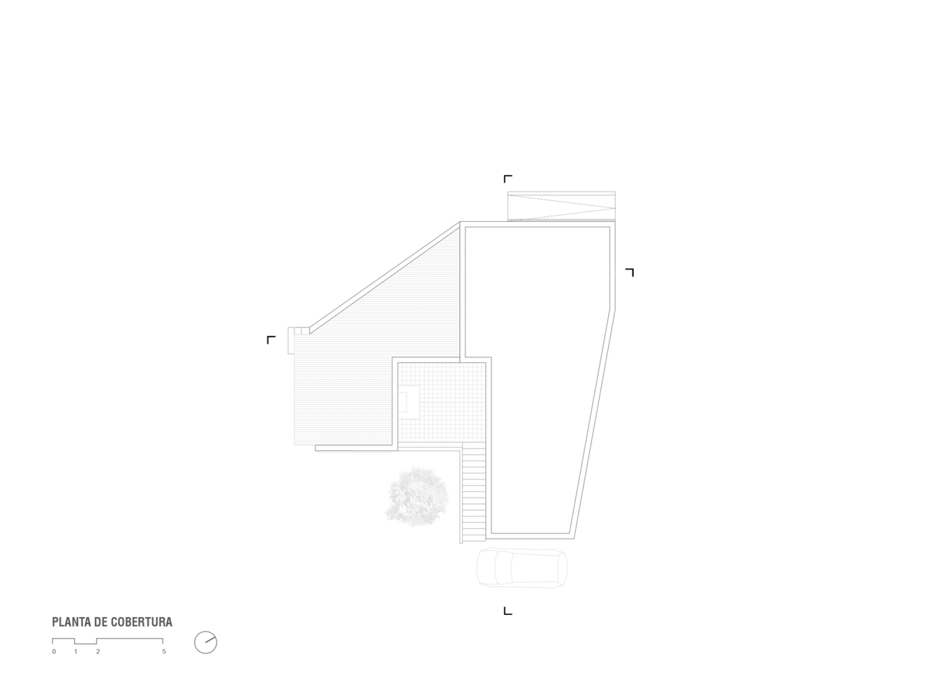 曼努埃尔·瓦伦特之家-36