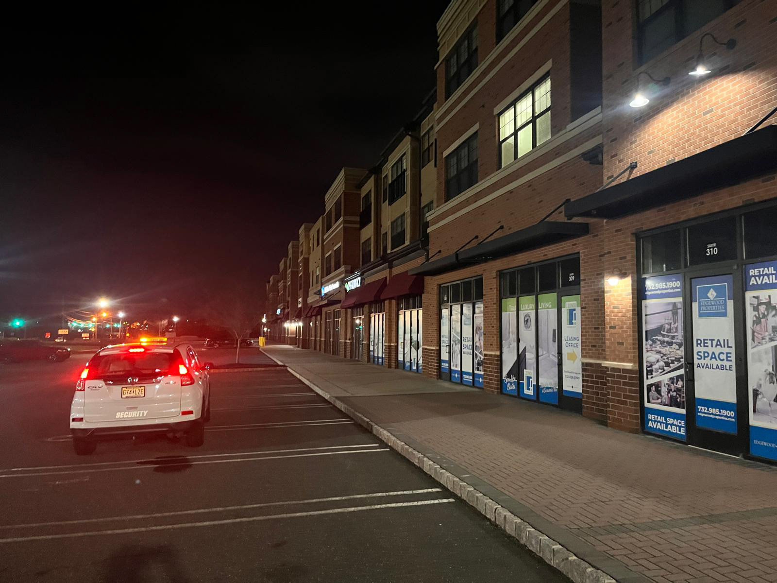 NUUN CAFE DESIGN , USA-35