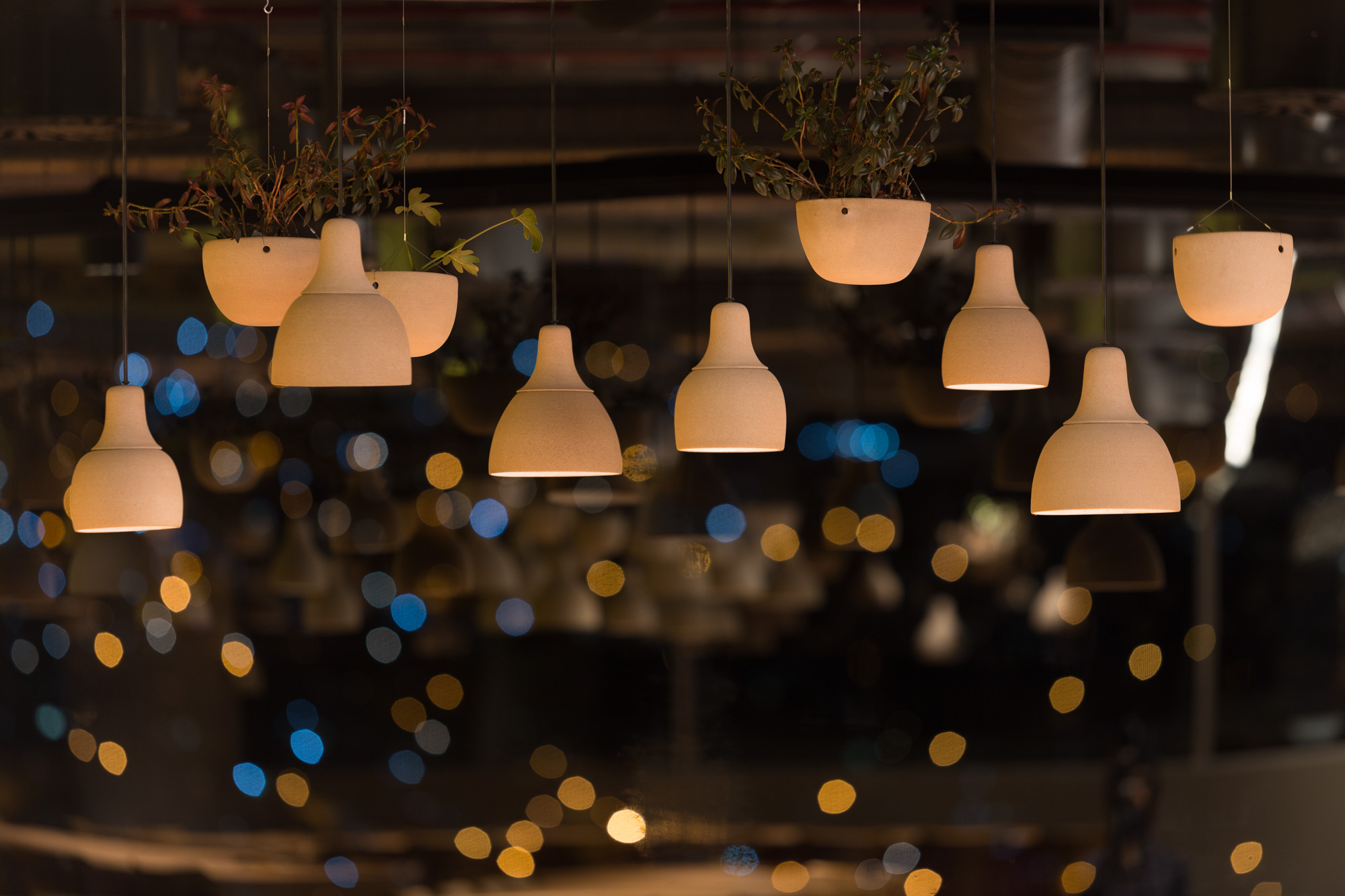 巴西谷歌工程中心-30