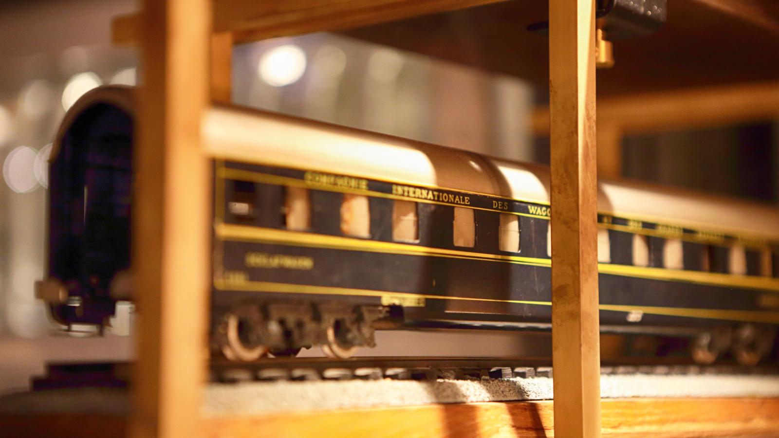 Spedition | Stylt Trampoli AB-6