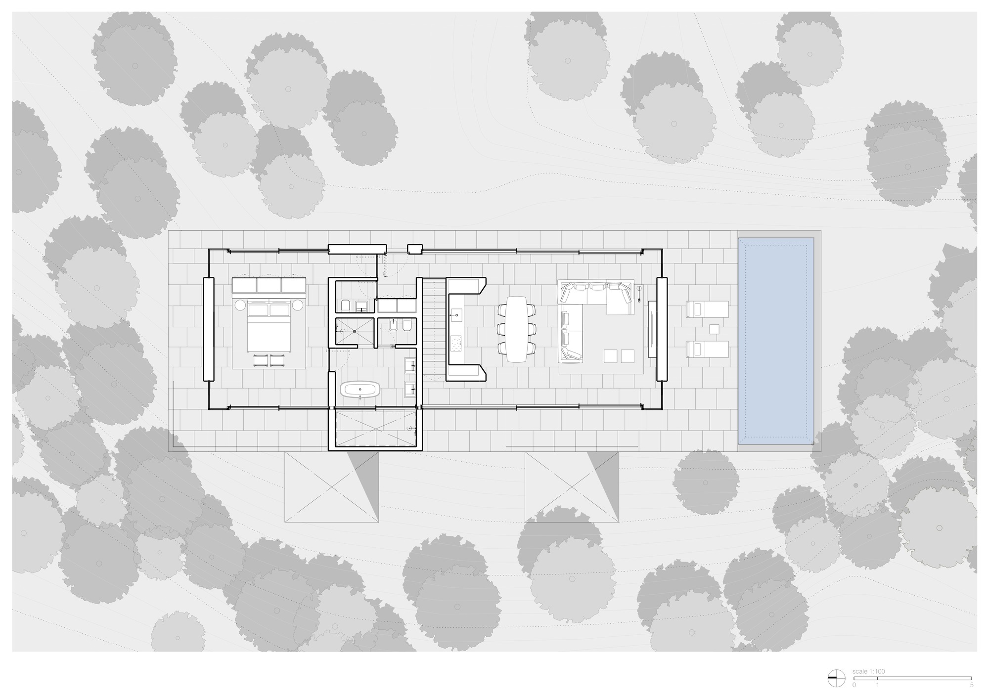 丨意大利丨JM Architecture-37