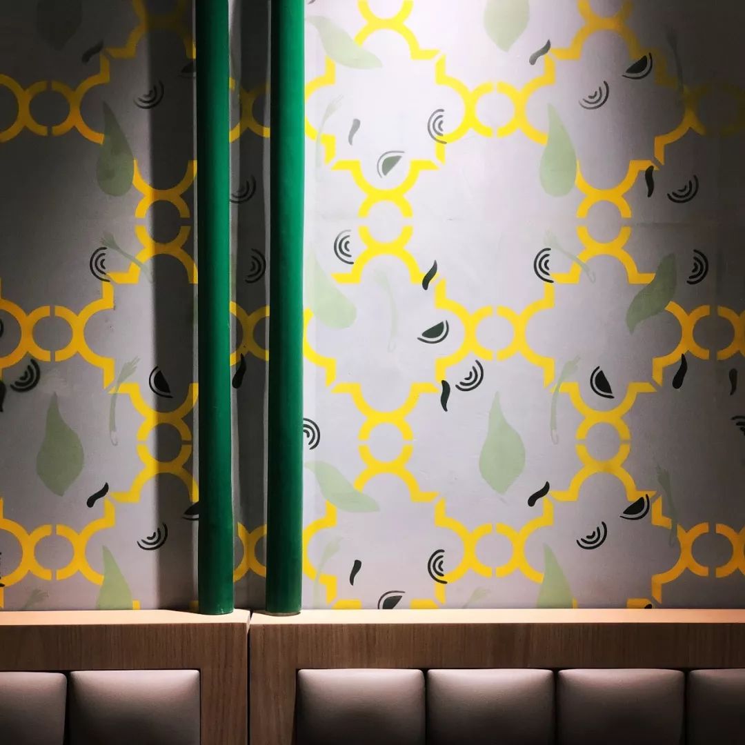 越南风情 PHO99,老街建筑与现代设计的完美融合-67