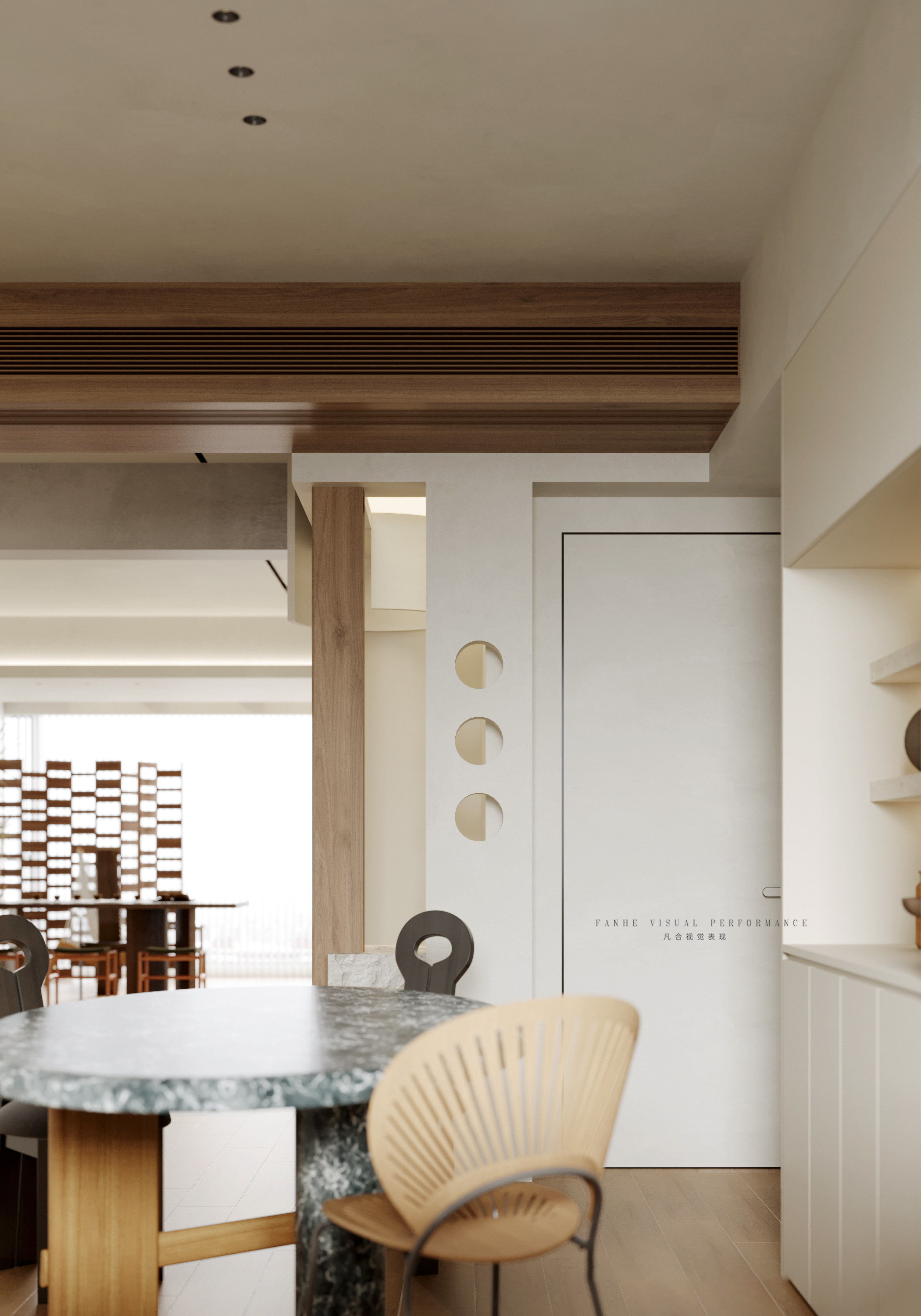 2022年家装表现合集-71