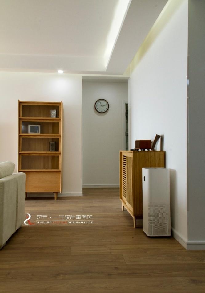 
成长的“留白” -1