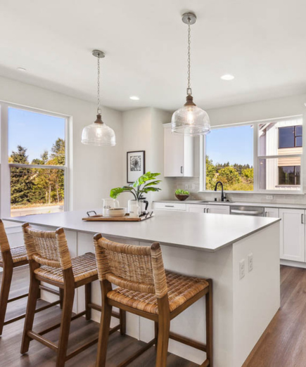 丨美国华盛顿丨DTJ Design-14