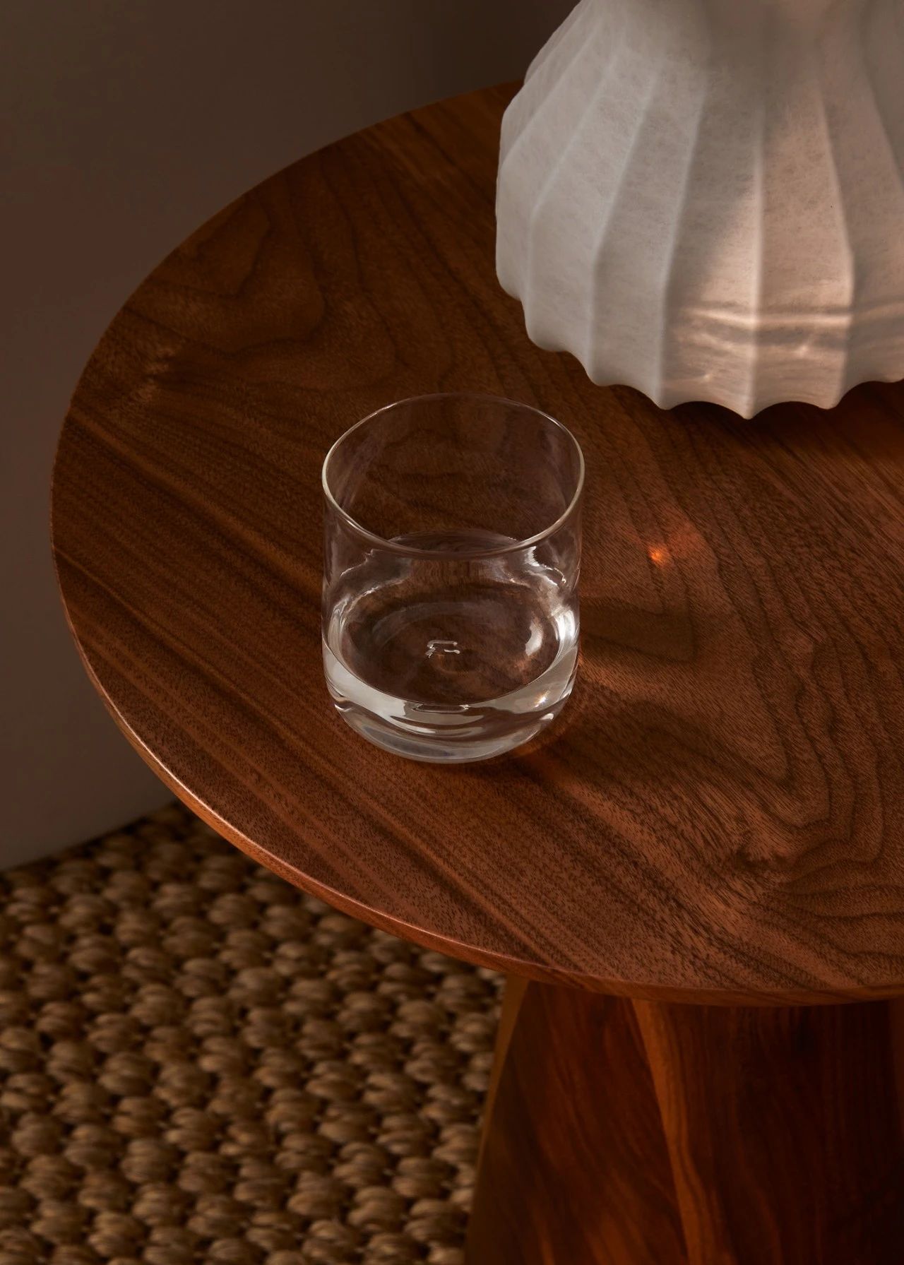 Made By Morgan 家具丨加拿大维多利亚丨Nick McDonald-47