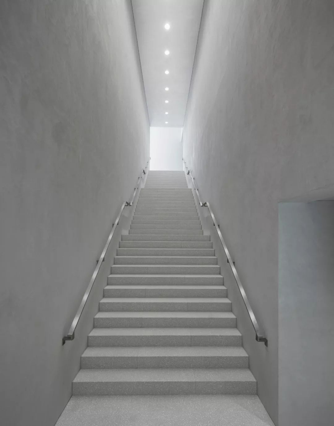 Barozzi / Veiga 建筑事务所 | 城市尊严的赋予者-10