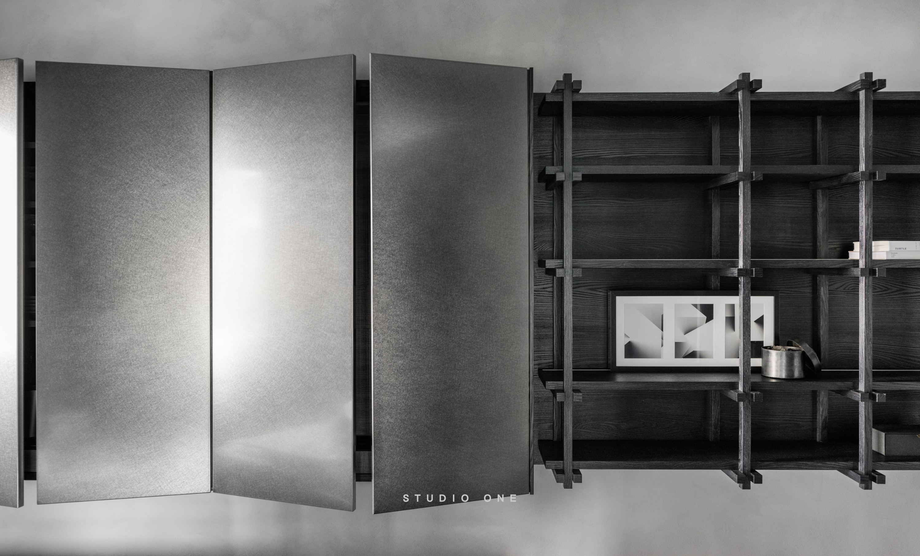 虚・实丨中国台湾丨研一制作-21